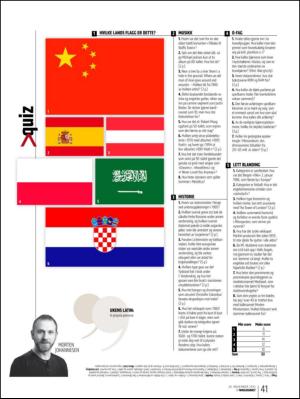 bergenstidende_btmagasinet-20121124_000_00_00_041.pdf