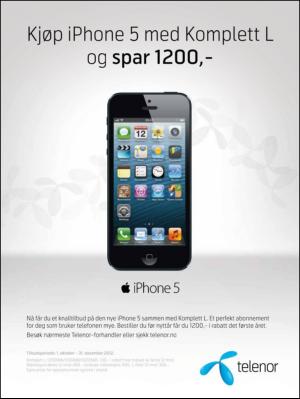 bergenstidende_btmagasinet-20121124_000_00_00_042.pdf
