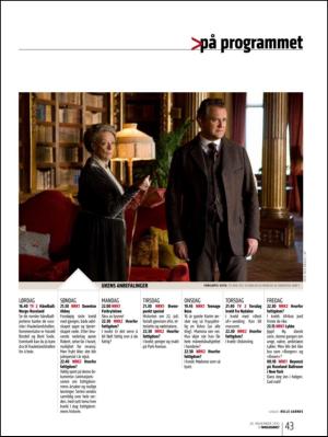 bergenstidende_btmagasinet-20121124_000_00_00_043.pdf