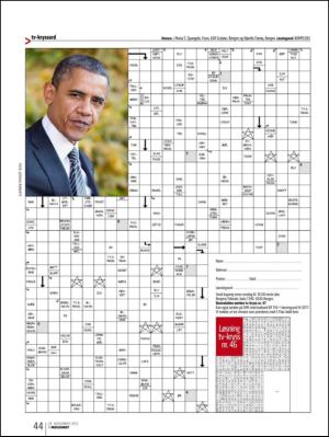 bergenstidende_btmagasinet-20121124_000_00_00_044.pdf