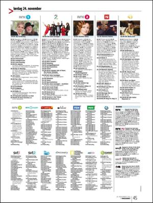 bergenstidende_btmagasinet-20121124_000_00_00_045.pdf