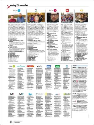 bergenstidende_btmagasinet-20121124_000_00_00_046.pdf