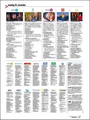 bergenstidende_btmagasinet-20121124_000_00_00_047.pdf