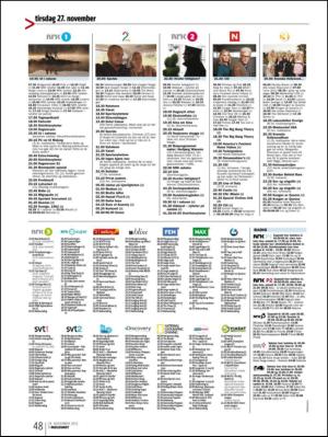 bergenstidende_btmagasinet-20121124_000_00_00_048.pdf
