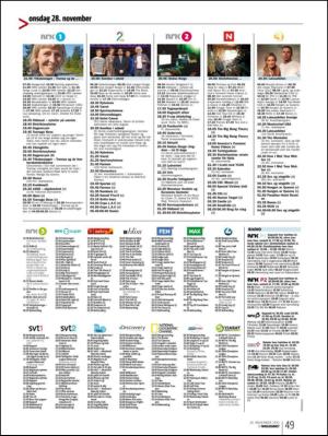bergenstidende_btmagasinet-20121124_000_00_00_049.pdf