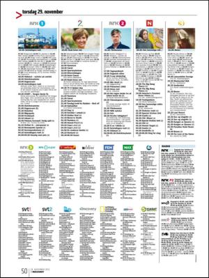 bergenstidende_btmagasinet-20121124_000_00_00_050.pdf