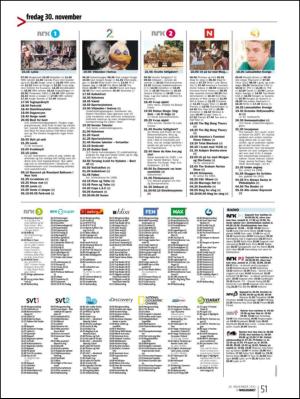 bergenstidende_btmagasinet-20121124_000_00_00_051.pdf