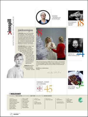 bergenstidende_btmagasinet-20121201_000_00_00_002.pdf