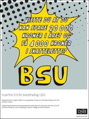 bergenstidende_btmagasinet-20121201_000_00_00_003.pdf