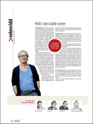 bergenstidende_btmagasinet-20121201_000_00_00_004.pdf