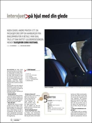 bergenstidende_btmagasinet-20121201_000_00_00_006.pdf
