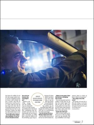 bergenstidende_btmagasinet-20121201_000_00_00_007.pdf