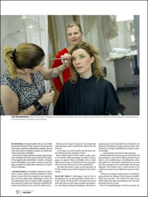 bergenstidende_btmagasinet-20121201_000_00_00_010.pdf
