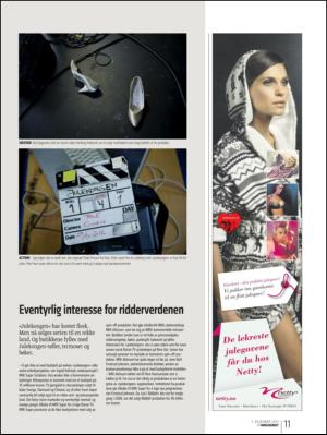 bergenstidende_btmagasinet-20121201_000_00_00_011.pdf