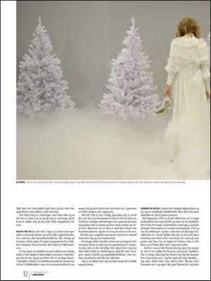bergenstidende_btmagasinet-20121201_000_00_00_012.pdf