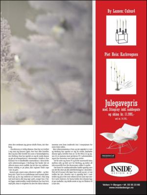 bergenstidende_btmagasinet-20121201_000_00_00_013.pdf
