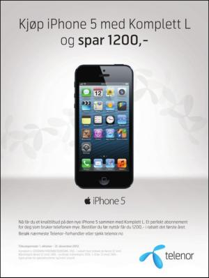 bergenstidende_btmagasinet-20121201_000_00_00_015.pdf