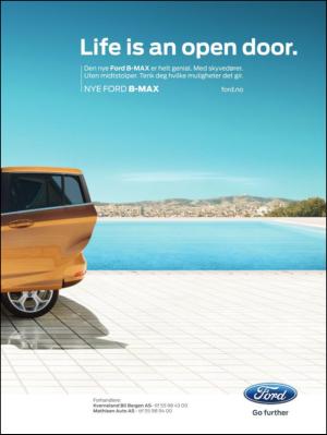bergenstidende_btmagasinet-20121201_000_00_00_017.pdf