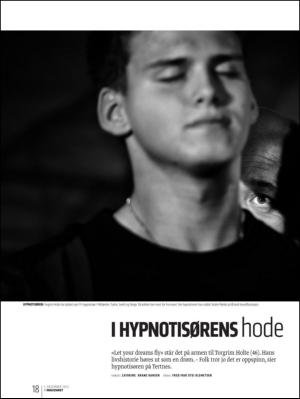 bergenstidende_btmagasinet-20121201_000_00_00_018.pdf