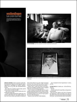 bergenstidende_btmagasinet-20121201_000_00_00_019.pdf
