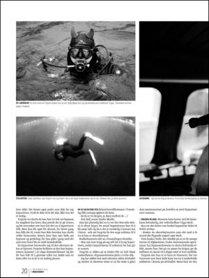 bergenstidende_btmagasinet-20121201_000_00_00_020.pdf