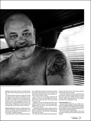 bergenstidende_btmagasinet-20121201_000_00_00_021.pdf