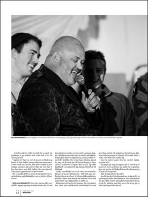 bergenstidende_btmagasinet-20121201_000_00_00_022.pdf