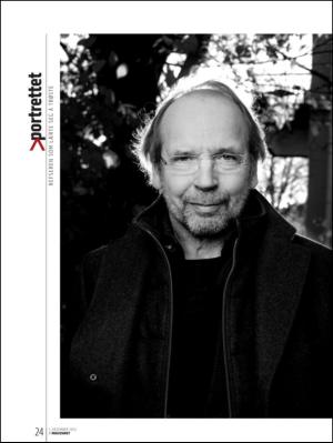 bergenstidende_btmagasinet-20121201_000_00_00_024.pdf