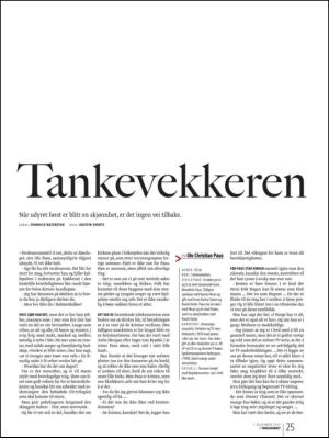 bergenstidende_btmagasinet-20121201_000_00_00_025.pdf