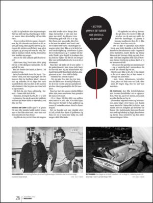 bergenstidende_btmagasinet-20121201_000_00_00_026.pdf