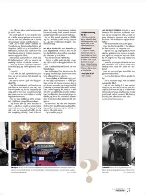 bergenstidende_btmagasinet-20121201_000_00_00_027.pdf