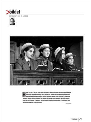 bergenstidende_btmagasinet-20121201_000_00_00_029.pdf