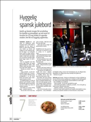 bergenstidende_btmagasinet-20121201_000_00_00_030.pdf