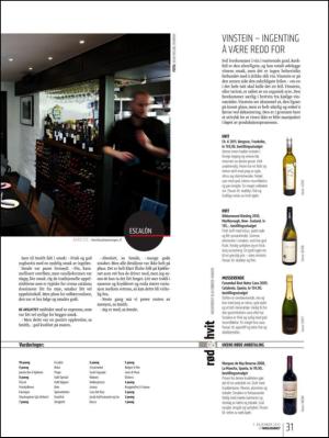 bergenstidende_btmagasinet-20121201_000_00_00_031.pdf