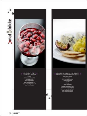 bergenstidende_btmagasinet-20121201_000_00_00_034.pdf