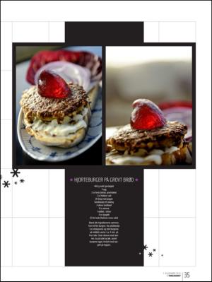 bergenstidende_btmagasinet-20121201_000_00_00_035.pdf