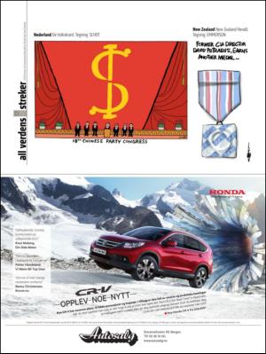 bergenstidende_btmagasinet-20121201_000_00_00_038.pdf