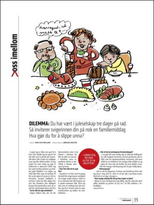 bergenstidende_btmagasinet-20121201_000_00_00_039.pdf