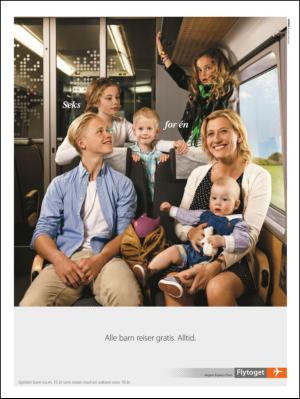 bergenstidende_btmagasinet-20121201_000_00_00_040.pdf