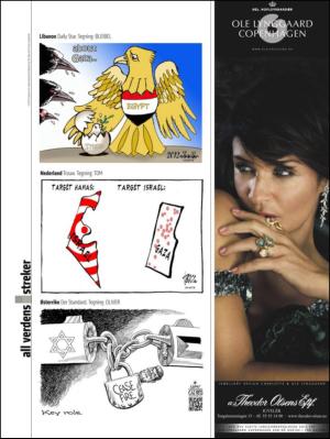bergenstidende_btmagasinet-20121201_000_00_00_041.pdf