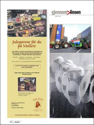 bergenstidende_btmagasinet-20121201_000_00_00_042.pdf