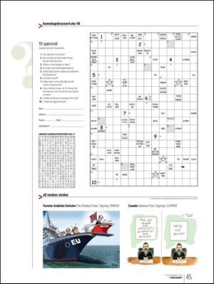 bergenstidende_btmagasinet-20121201_000_00_00_045.pdf