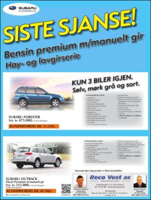 bergenstidende_btmagasinet-20121201_000_00_00_046.pdf