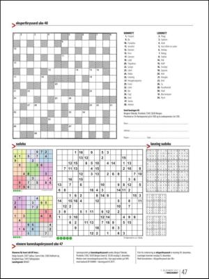 bergenstidende_btmagasinet-20121201_000_00_00_047.pdf