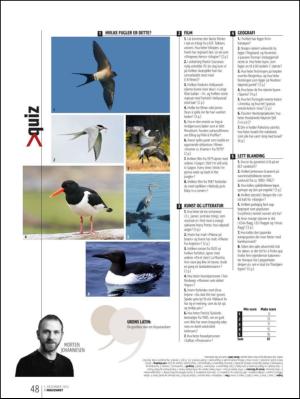 bergenstidende_btmagasinet-20121201_000_00_00_048.pdf