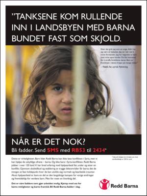 bergenstidende_btmagasinet-20121201_000_00_00_049.pdf