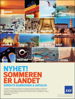 bergenstidende_btmagasinet-20121201_000_00_00_051.pdf
