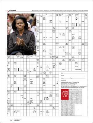 bergenstidende_btmagasinet-20121201_000_00_00_052.pdf