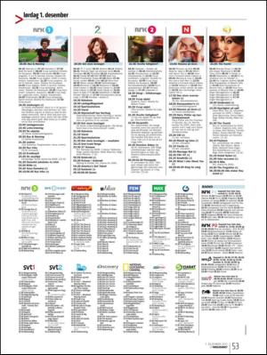 bergenstidende_btmagasinet-20121201_000_00_00_053.pdf
