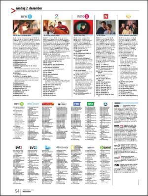 bergenstidende_btmagasinet-20121201_000_00_00_054.pdf
